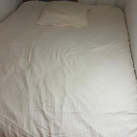 Appartement Cozy Loft, Proche Du Tram, Wi-fi, Smart Tv Saint-Etienne (Loire)